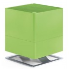 Stadler Form Oskar zielony nawilżacz powietrza ewaporacyjny