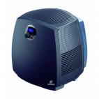Boneco 2055D oczyszczacz powietrza z funkcją nawilżania
