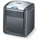 Beurer LW110C oczyszczacz powietrza z funkcją nawilżania