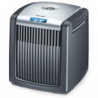 Beurer LW220C oczyszczacz powietrza z funkcją nawilżania