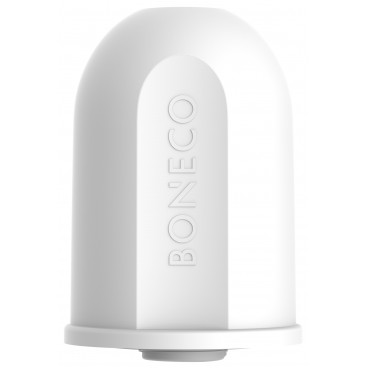 Boneco U200 filtr odwapniający A250 Aqua Pro