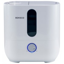 Boneco U300 nawilżacz powietrza ultradźwiękowy