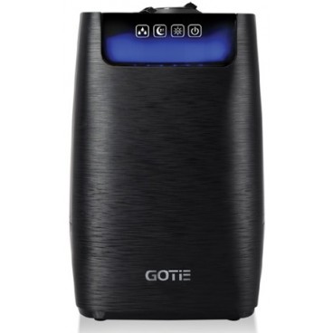 Gotie GNA-350 ultradźwiękowy nawilżacz i oczyszczacz powietrza