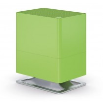 Stadler Form Oskar little zielony ewaporacyjny nawilżacz powietrza