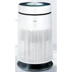 LG Puri Care AS60GDWV0 oczyszczacz powietrza (58m2)