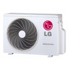 LG MU2R15.UL0﻿ Klimatyzacja Multi