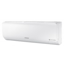 Samsung Standard AR09NXFHBWKNEU Klimatyzator ścienny 