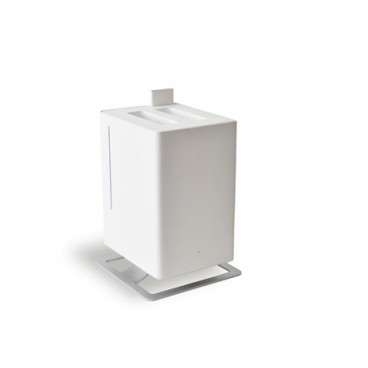 Stadler Form Anton biały ultradźwiękowy nawilżacz powietrza