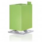 Stadler Form Anton zielony ultradźwiękowy nawilżacz powietrza