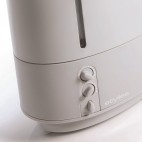 Stylies Libra ultradźwiękowy nawilżacz powietrza