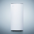 Bluair Pro XL HEPA oczyszczacz powietrza