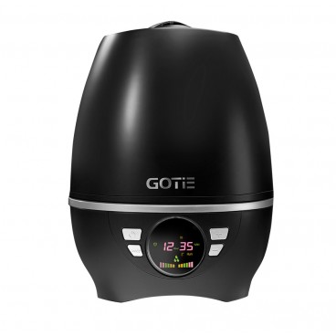 Gotie GNA-150 ultradźwiękowy nawilżacz powietrza