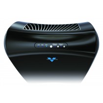 Vornado AC300﻿ oczyszczacz powietrza 