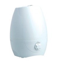 Lanaform Boreas ultradźwiękowy nawilżacz powietrza