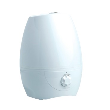 Lanaform Boreas ultradźwiękowy nawilżacz powietrza