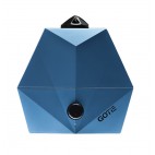 Gotie GNE-127N ultradźwiękowy nawilżacz powietrza