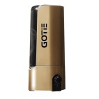 Gotie GNE-116Z ultradźwiękowy nawilżacz powietrza