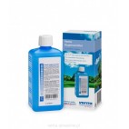 Venta-Airwasher bioabsorber 500ml środek higieniczny
