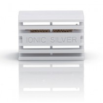 Stadler Form Ionic Silver Cube kostka z jonami srebra 