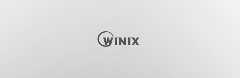 Oczyszczacz powietrza WINIX U300